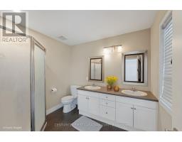 195 - 1960 DALMAGARRY ROAD - 11