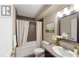 195 - 1960 DALMAGARRY ROAD - 12