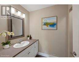 195 - 1960 DALMAGARRY ROAD - 13