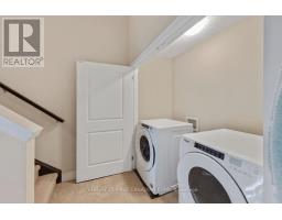 195 - 1960 DALMAGARRY ROAD - 14