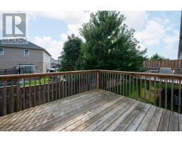 195 - 1960 DALMAGARRY ROAD - 15