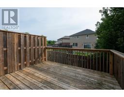 195 - 1960 DALMAGARRY ROAD - 16