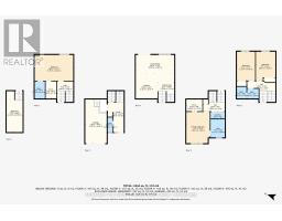 195 - 1960 DALMAGARRY ROAD - 17