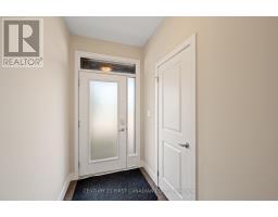 195 - 1960 DALMAGARRY ROAD - 3