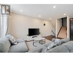 195 - 1960 DALMAGARRY ROAD - 4