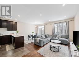 195 - 1960 DALMAGARRY ROAD - 5