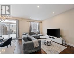 195 - 1960 DALMAGARRY ROAD - 6