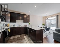 195 - 1960 DALMAGARRY ROAD - 9