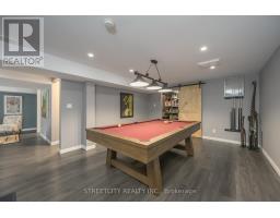 16 - 464 COMMISSIONERS ROAD W - 25