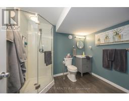 16 - 464 COMMISSIONERS ROAD W - 27