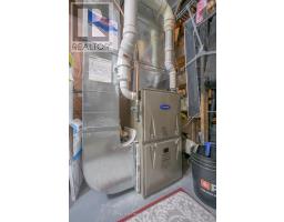 16 - 464 COMMISSIONERS ROAD W - 28