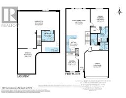 16 - 464 COMMISSIONERS ROAD W - 29