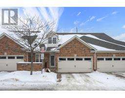 16 - 464 COMMISSIONERS ROAD W - 4