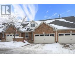 16 - 464 COMMISSIONERS ROAD W - 5