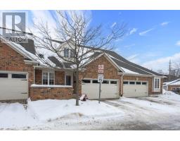 16 - 464 COMMISSIONERS ROAD W - 6