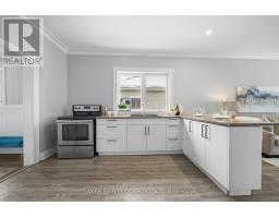 134 STERLING STREET - 10