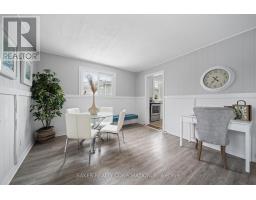 134 STERLING STREET - 13