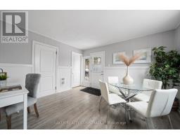 134 STERLING STREET - 14