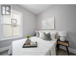 134 STERLING STREET - 18