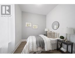 134 STERLING STREET - 19