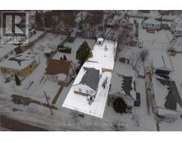 134 STERLING STREET - 2