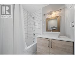 134 STERLING STREET - 20