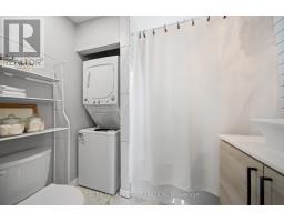 134 STERLING STREET - 21