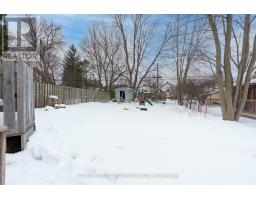 134 STERLING STREET - 22