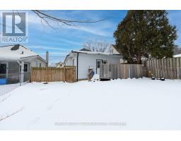 134 STERLING STREET - 23