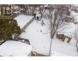 134 STERLING STREET - 25