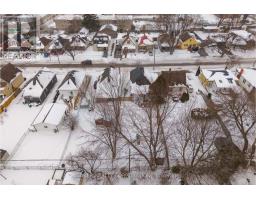 134 STERLING STREET - 26