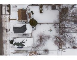 134 STERLING STREET - 27