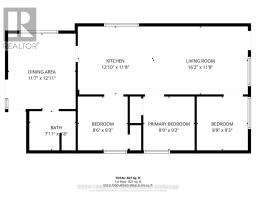 134 STERLING STREET - 28