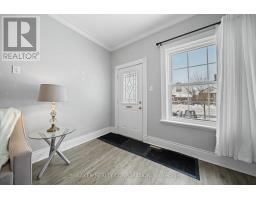 134 STERLING STREET - 29