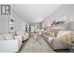 134 STERLING STREET - 30