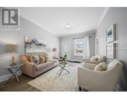 134 STERLING STREET - 31