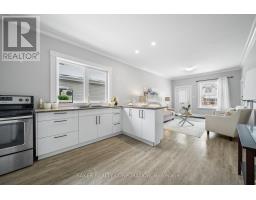 134 STERLING STREET - 33