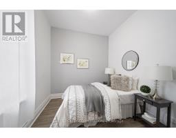 134 STERLING STREET - 34