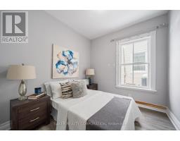 134 STERLING STREET - 35