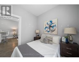 134 STERLING STREET - 36