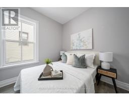 134 STERLING STREET - 37