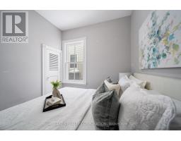 134 STERLING STREET - 38