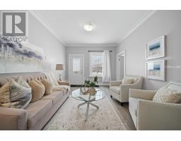 134 STERLING STREET - 6