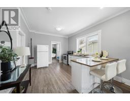 134 STERLING STREET - 9