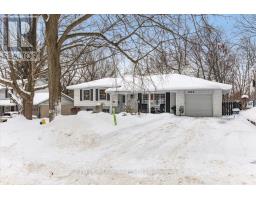 824 MANCHESTER ROAD - 1