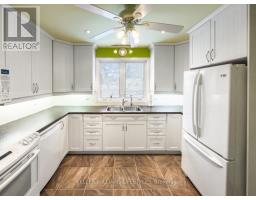 824 MANCHESTER ROAD - 10