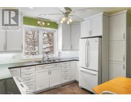 824 MANCHESTER ROAD - 11