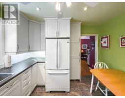 824 MANCHESTER ROAD - 13