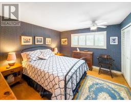 824 MANCHESTER ROAD - 14