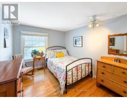 824 MANCHESTER ROAD - 16